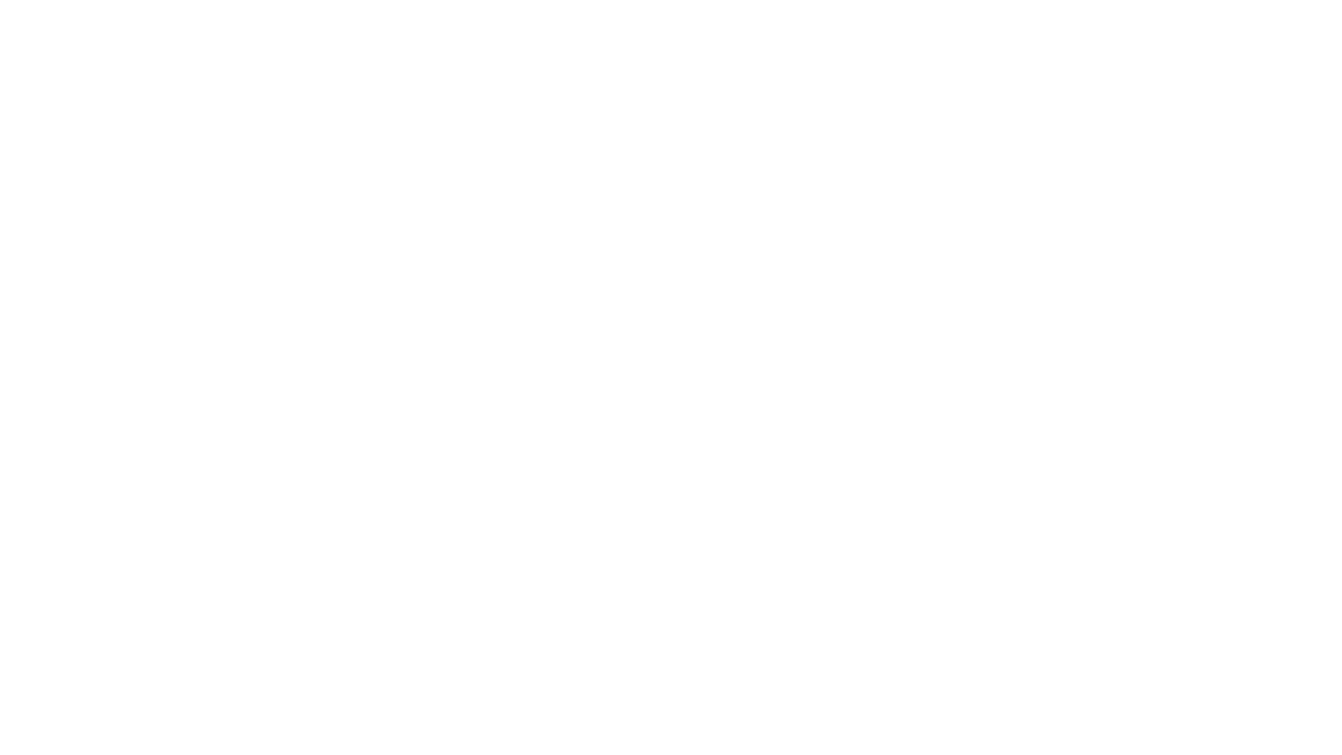 Detected Content Mastery